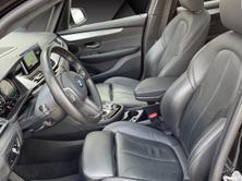 BMW 225xe iPerformance Active Tourer Steptronic M Sport, Hybride Rechargeable Essence/Électricité, Occasion / Utilisé, Automatique - 7