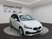BMW 225xe iPerformance Active Tourer Steptronic, Plug-in-Hybrid Petrol/Electric, Second hand / Used, Automatic - 5