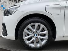 BMW 225xe iPerformance Active Tourer Steptronic, Hybride Rechargeable Essence/Électricité, Occasion / Utilisé, Automatique - 6