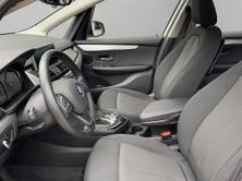 BMW 225xe iPerformance Active Tourer Steptronic, Plug-in-Hybrid Benzin/Elektro, Occasion / Gebraucht, Automat - 7