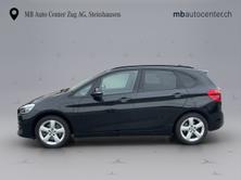 BMW 225xe iPerformance Active Tourer Steptronic Sport Line, Plug-in-Hybrid Petrol/Electric, Second hand / Used, Automatic - 2