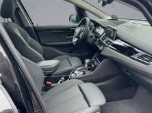 BMW 225xe iPerformance Active Tourer Steptronic Sport Line, Hybride Rechargeable Essence/Électricité, Occasion / Utilisé, Automatique - 7