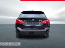 BMW 225i Active Tourer Luxury Line Steptronic, Benzin, Occasion / Gebraucht, Automat - 4