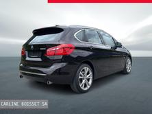 BMW 225i Active Tourer Luxury Line Steptronic, Benzin, Occasion / Gebraucht, Automat - 5
