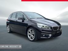 BMW 225i Active Tourer Luxury Line Steptronic, Benzin, Occasion / Gebraucht, Automat - 7