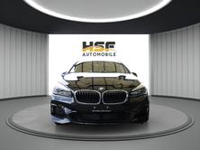 BMW 225xe iPerformance Active Tourer Steptronic M Sport, Plug-in-Hybrid Benzin/Elektro, Occasion / Gebraucht, Automat - 7