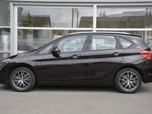 BMW 225i Active Tourer, Benzin, Occasion / Gebraucht, Automat - 3