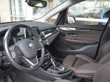 BMW 225i Active Tourer, Benzin, Occasion / Gebraucht, Automat - 5