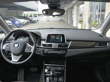 BMW 225i Active Tourer, Benzin, Occasion / Gebraucht, Automat - 6