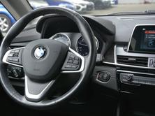 BMW 225i Active Tourer, Benzin, Occasion / Gebraucht, Automat - 7