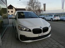 BMW 225xe Active Tourer, Plug-in-Hybrid Benzin/Elektro, Occasion / Gebraucht, Automat - 3