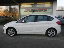 BMW 225xe Active Tourer, Plug-in-Hybrid Petrol/Electric, Second hand / Used, Automatic - 6