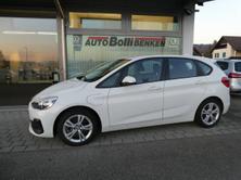BMW 225xe Active Tourer, Plug-in-Hybrid Petrol/Electric, Second hand / Used, Automatic - 7