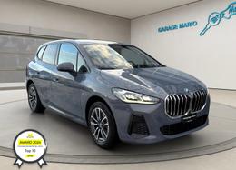 BMW 225 Active Tourer