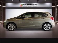 BMW 225i Active Tourer Steptronic, Petrol, Second hand / Used, Automatic - 2