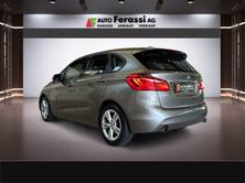 BMW 225i Active Tourer Steptronic, Petrol, Second hand / Used, Automatic - 4