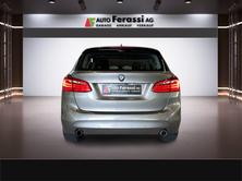 BMW 225i Active Tourer Steptronic, Petrol, Second hand / Used, Automatic - 5