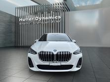 BMW 225e xDrive Active Tourer M Sportpaket, Hybride Rechargeable Essence/Électricité, Occasion / Utilisé, Automatique - 3