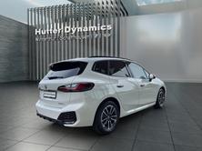 BMW 225e xDrive Active Tourer M Sportpaket, Hybride Rechargeable Essence/Électricité, Occasion / Utilisé, Automatique - 6