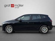 BMW 225e Active Tourer, Plug-in-Hybrid Petrol/Electric, Second hand / Used, Automatic - 2