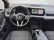 BMW 225e Active Tourer, Plug-in-Hybrid Petrol/Electric, Second hand / Used, Automatic - 4