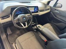 BMW 225e Active Tourer, Plug-in-Hybrid Petrol/Electric, Second hand / Used, Automatic - 7