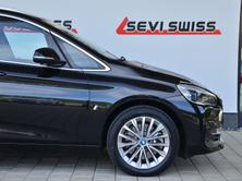 BMW 225xe iPerformance Active Tourer Steptronic Luxury Line*, Plug-in-Hybrid Benzin/Elektro, Occasion / Gebraucht, Automatik - 2