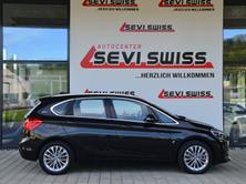 BMW 225xe iPerformance Active Tourer Steptronic Luxury Line*, Plug-in-Hybrid Benzin/Elektro, Occasion / Gebraucht, Automatik - 3