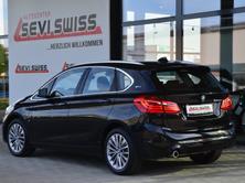 BMW 225xe iPerformance Active Tourer Steptronic Luxury Line*, Plug-in-Hybrid Benzin/Elektro, Occasion / Gebraucht, Automatik - 5