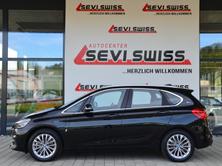 BMW 225xe iPerformance Active Tourer Steptronic Luxury Line*, Plug-in-Hybrid Benzin/Elektro, Occasion / Gebraucht, Automatik - 6