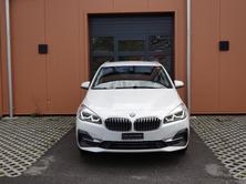 BMW 225xe iPerformance Active Tourer * Véhicule CH * Camé, Plug-in-Hybrid Petrol/Electric, Second hand / Used, Automatic - 2