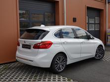 BMW 225xe iPerformance Active Tourer * Véhicule CH * Camé, Plug-in-Hybrid Petrol/Electric, Second hand / Used, Automatic - 6