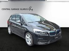 BMW 225xe iPerformance Active Tourer Steptronic Sport Line, Plug-in-Hybrid Petrol/Electric, Second hand / Used, Automatic - 2