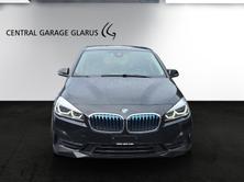 BMW 225xe iPerformance Active Tourer Steptronic Sport Line, Plug-in-Hybrid Petrol/Electric, Second hand / Used, Automatic - 3