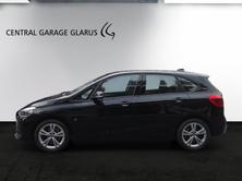 BMW 225xe iPerformance Active Tourer Steptronic Sport Line, Plug-in-Hybrid Petrol/Electric, Second hand / Used, Automatic - 4