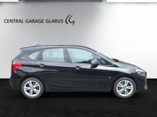 BMW 225xe iPerformance Active Tourer Steptronic Sport Line, Plug-in-Hybrid Petrol/Electric, Second hand / Used, Automatic - 5