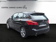 BMW 225xe iPerformance Active Tourer Steptronic Sport Line, Plug-in-Hybrid Petrol/Electric, Second hand / Used, Automatic - 6