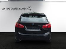 BMW 225xe iPerformance Active Tourer Steptronic Sport Line, Plug-in-Hybrid Petrol/Electric, Second hand / Used, Automatic - 7