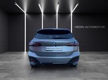 BMW 225e xDrive Active Tourer, Plug-in-Hybrid Benzin/Elektro, Occasion / Gebraucht, Automatik - 5