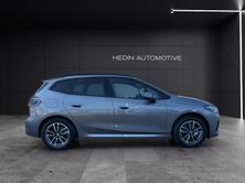BMW 225e xDrive Active Tourer, Plug-in-Hybrid Benzin/Elektro, Occasion / Gebraucht, Automatik - 7
