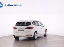 BMW 225e xDrive Active Tourer, Plug-in-Hybrid Benzina/Elettrica, Occasioni / Usate, Automatico - 2