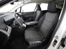 BMW 225e xDrive Active Tourer, Plug-in-Hybrid Benzina/Elettrica, Occasioni / Usate, Automatico - 3