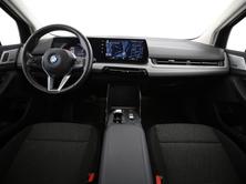 BMW 225e xDrive Active Tourer, Plug-in-Hybrid Benzina/Elettrica, Occasioni / Usate, Automatico - 4