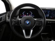 BMW 225e xDrive Active Tourer, Plug-in-Hybrid Benzina/Elettrica, Occasioni / Usate, Automatico - 5