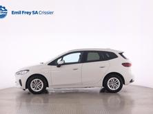 BMW 225e xDrive Active Tourer, Plug-in-Hybrid Benzina/Elettrica, Occasioni / Usate, Automatico - 6