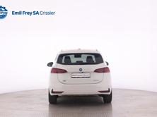 BMW 225e xDrive Active Tourer, Plug-in-Hybrid Benzina/Elettrica, Occasioni / Usate, Automatico - 7