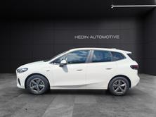 BMW 225e xDrive Active Tourer, Hybride Rechargeable Essence/Électricité, Occasion / Utilisé, Automatique - 2