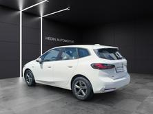 BMW 225e xDrive Active Tourer, Hybride Rechargeable Essence/Électricité, Occasion / Utilisé, Automatique - 3