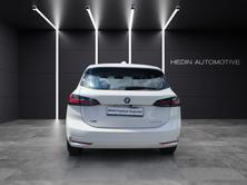 BMW 225e xDrive Active Tourer, Hybride Rechargeable Essence/Électricité, Occasion / Utilisé, Automatique - 4