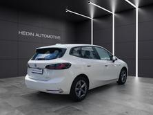 BMW 225e xDrive Active Tourer, Hybride Rechargeable Essence/Électricité, Occasion / Utilisé, Automatique - 5